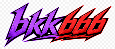 bkk666